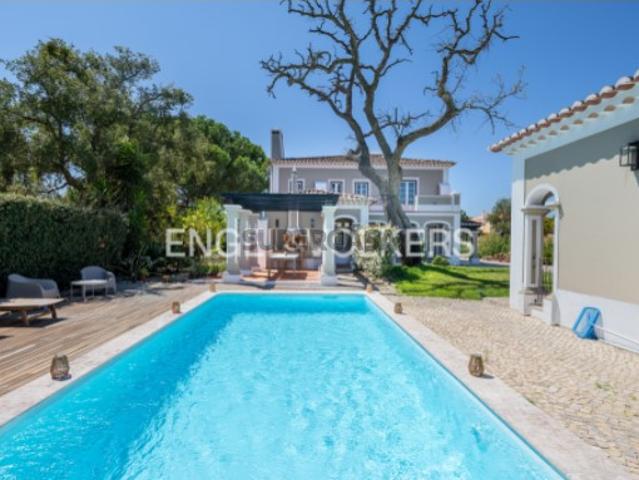 Casa venda em Benavente, Santarém