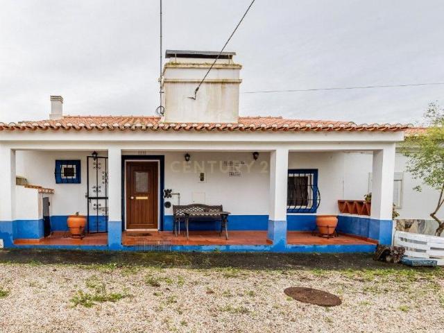 Casa venda em Estremoz, Évora