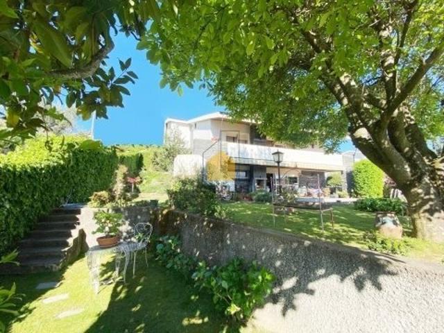 Casa venda em Lamego, Viseu
