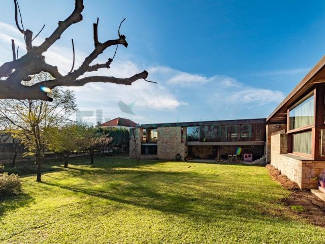 Casa venda em Gavião, Braga
