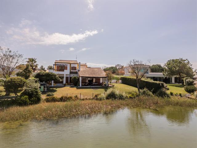 Vivenda venda em Grândola, Setúbal