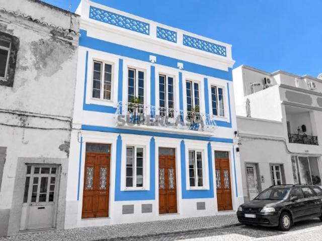 Casa venda em Olhão, Faro
