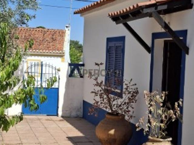 Casa venda em Ladeiras Boavista, Mora