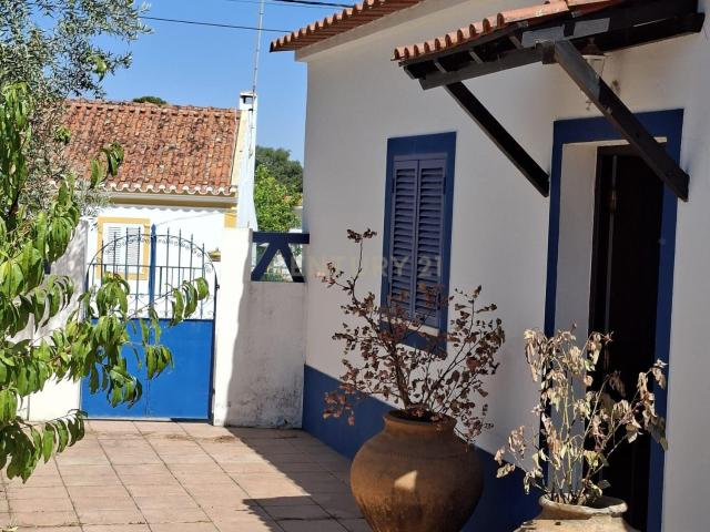 Casa venda em Ladeiras Boavista, Mora