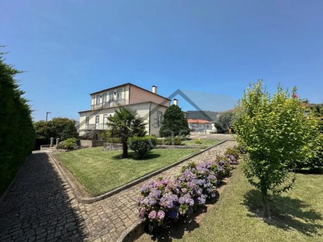 Casa venda em Viana Do Castelo