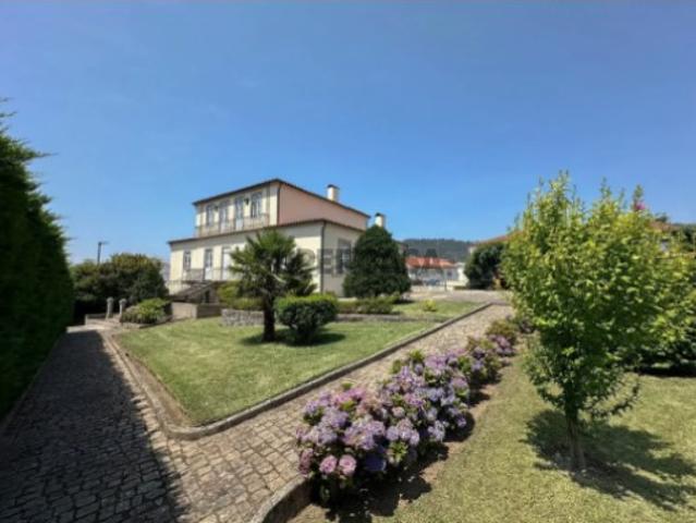 Casa venda em Viana Do Castelo