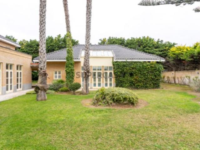 Casa venda em Cascais, Cresmina