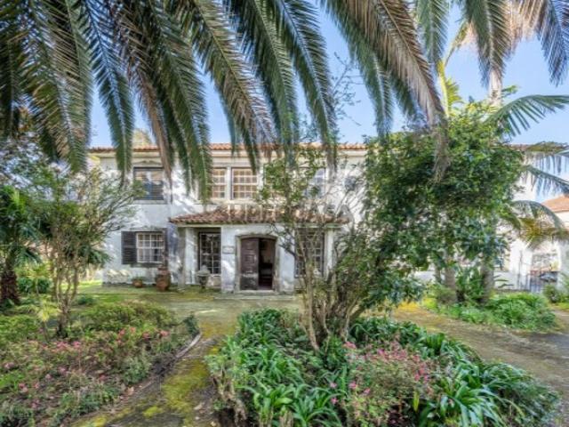 Casa venda em São João Da Madeira, Aveiro