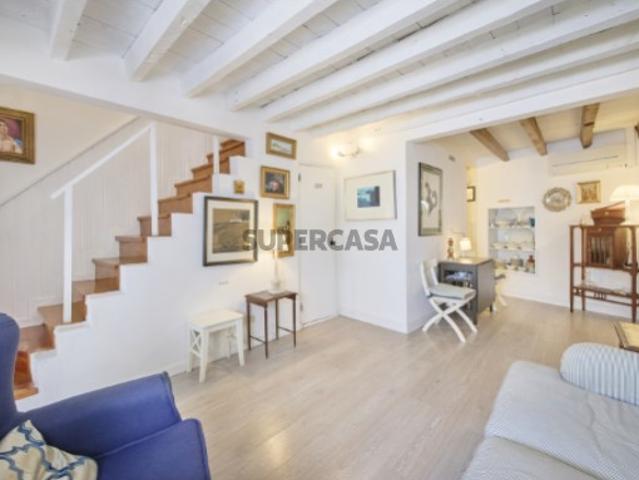 Casa venda em Cascais, Lisboa