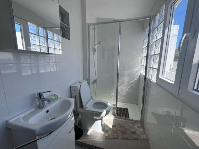 Casa venda em Évora