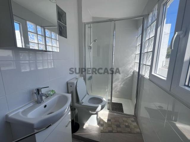 Casa venda em Évora