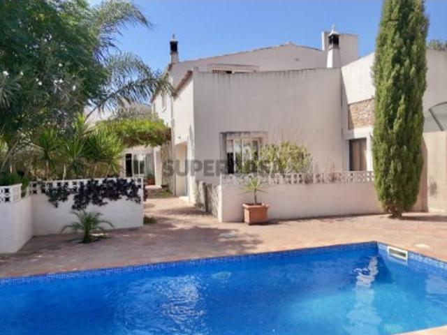Casa venda em São Brás De Alportel, Faro
