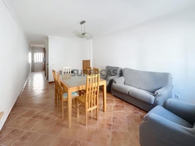 Casa venda em Olhão, Faro