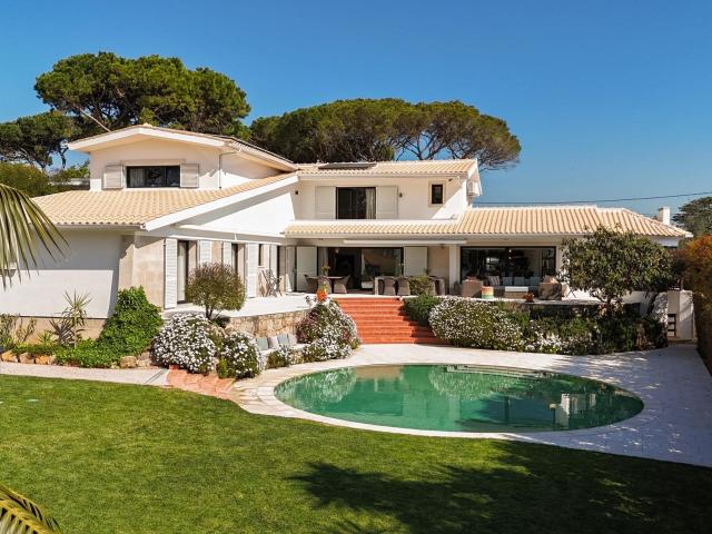 Vivenda venda em Cascais, Lisboa