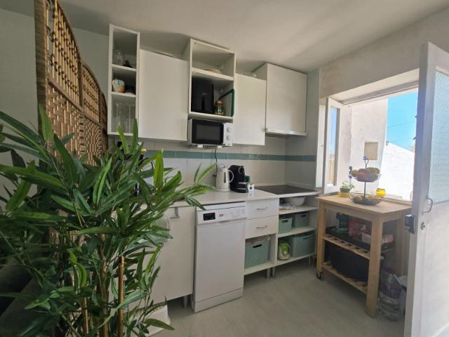 Casa venda em Vizinhanças, Olhão