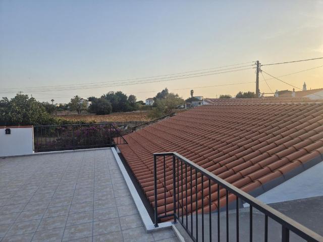 Casa alugar em Vila Real de Santo António