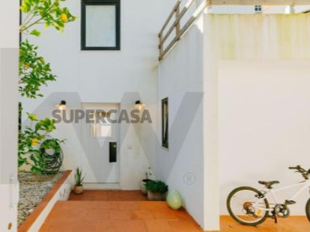 Casa venda em Cascais, Lisboa