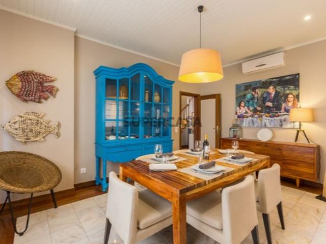 Casa venda em Faro
