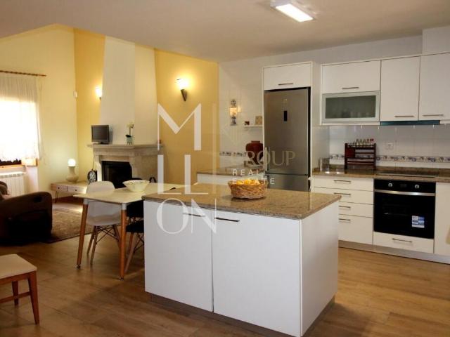 Casa venda em Castelo Branco