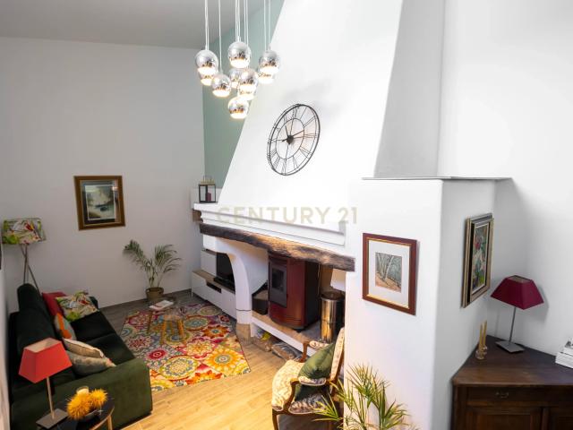 Casa venda em Loulé, Faro