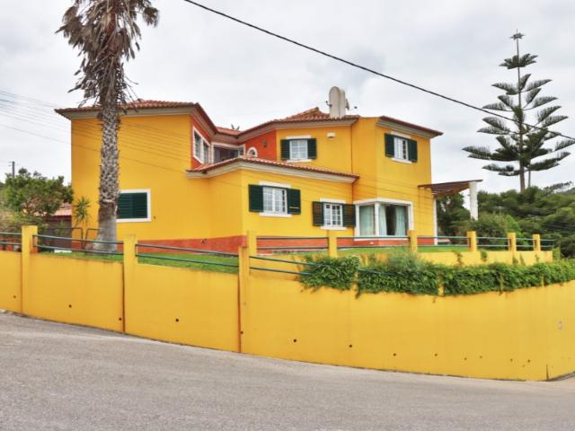 Casa venda em Mafra, Lisboa