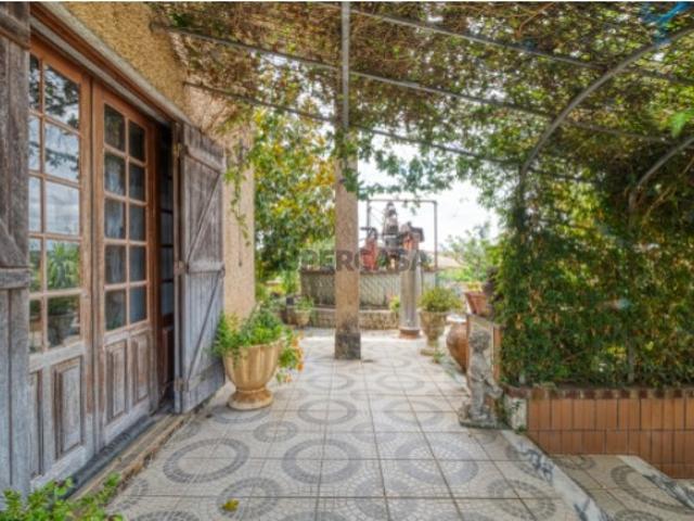 Casa venda em Figueiró Dos Vinhos, Leiria