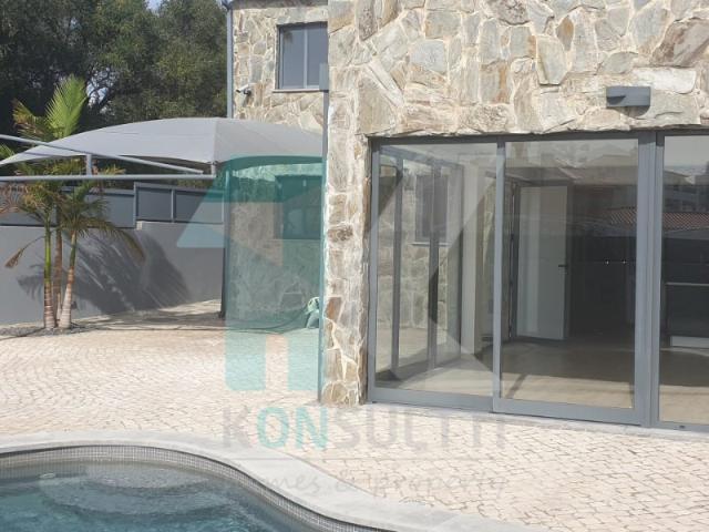 Casa venda em Alcoitão, Cascais