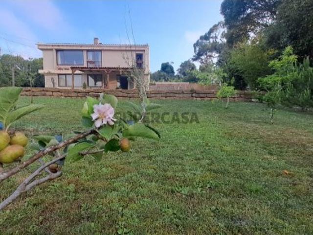 Casa venda em Ribeira de Sintra, Sintra