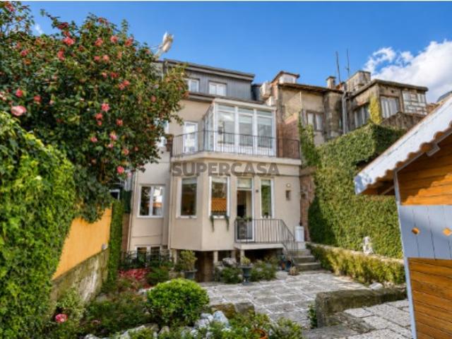 Casa venda em Porto, Cedofeita
