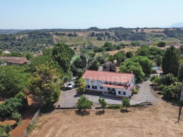 Casa venda em Santarém