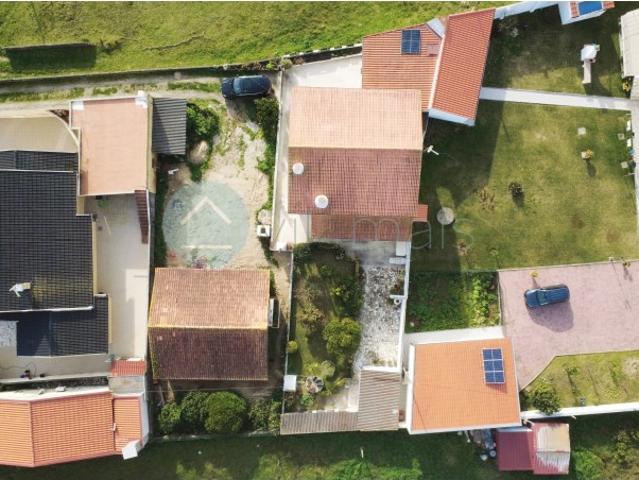 Casa venda em Viana Do Castelo