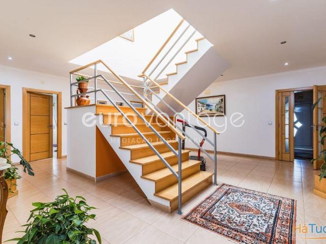 Casa venda em Leiria