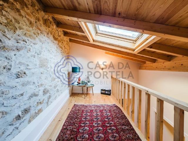 Casa venda em São Bartolomeu dos Galegos e Moledo, Lourinhã