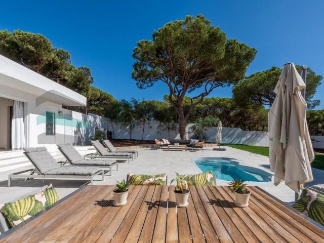 Vivenda venda em Vilamoura, Loulé