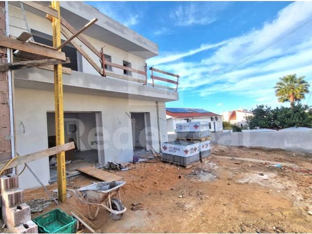 Casa venda em Vales do Algoz e Taipas, Faro