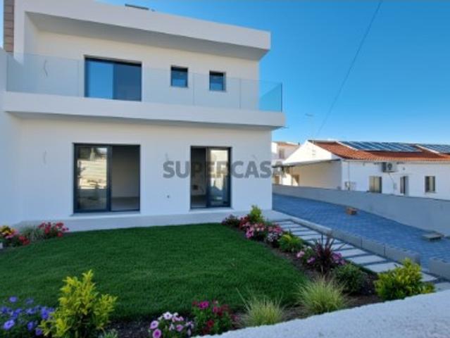 Casa venda em Vales do Algoz e Taipas, Faro