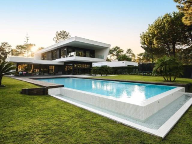 Casa venda em Herdade da Aroeira, Almada