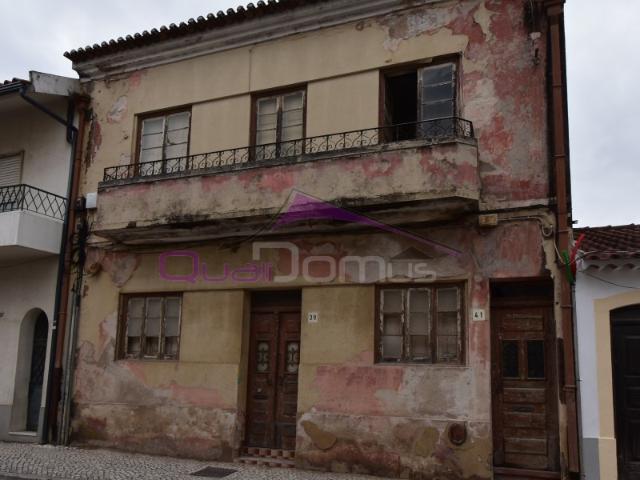 Casa venda em Entroncamento, Nossa Senhora De Fátima