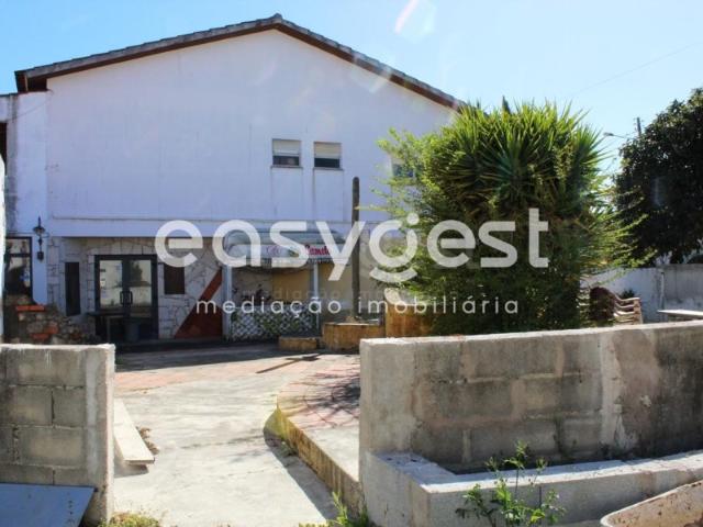 Casa venda em Ourém, Santarém