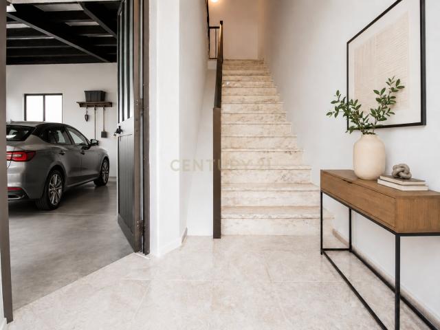 Casa venda em Alhadas de Baixo, Figueira Da Foz