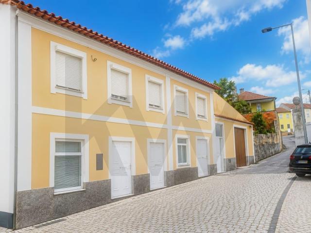 Casa venda em Estarreja, Aveiro