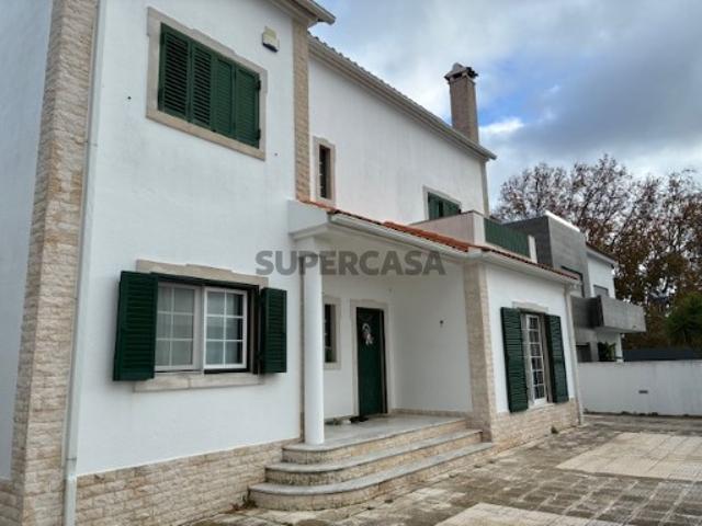 Casa venda em Alcochete, Setúbal
