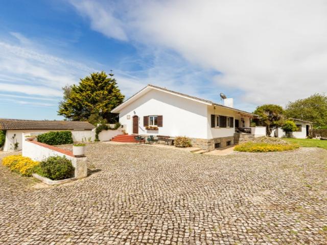 Casa venda em Penedo, Sintra