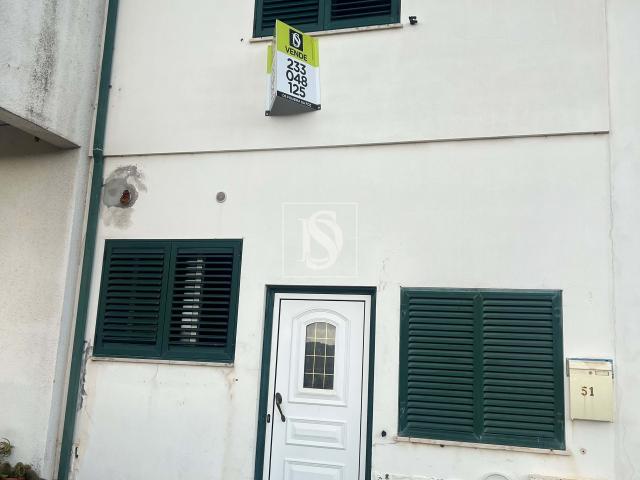 Casa venda em Montemor-o-velho, Coimbra