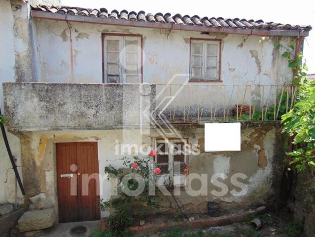 Casa venda em Castelo Branco
