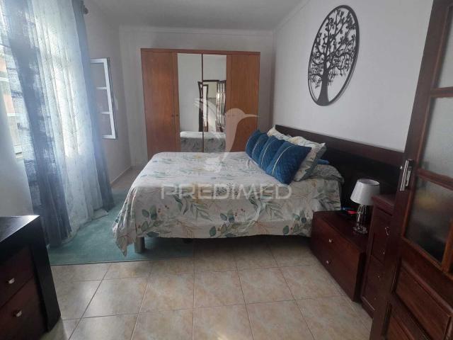 Casa venda em Açores, Ilha Terceira