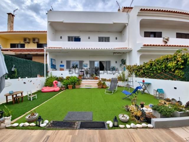 Casa venda em Montenegro, Faro