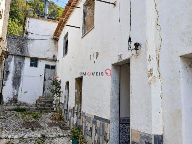 Casa venda em Santarém