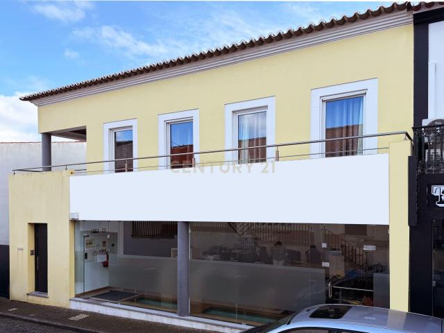Casa venda em Açores, Praia Da Vitória