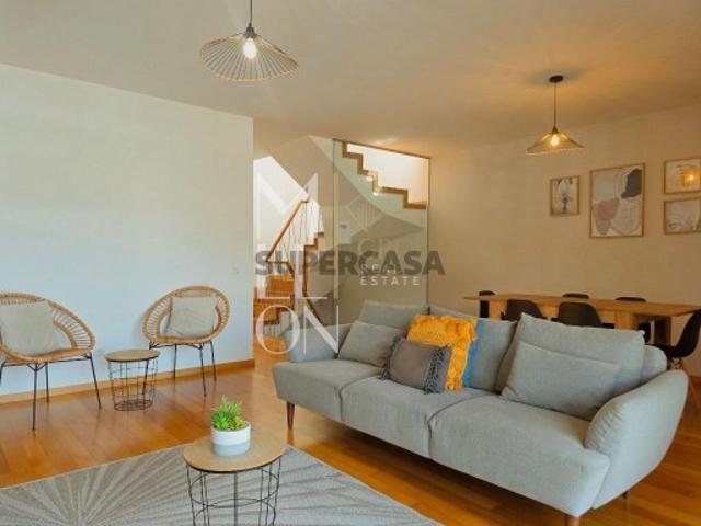 Casa venda em Barreiros, Santa Cruz